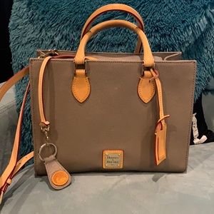 Dooney and Burke Purse